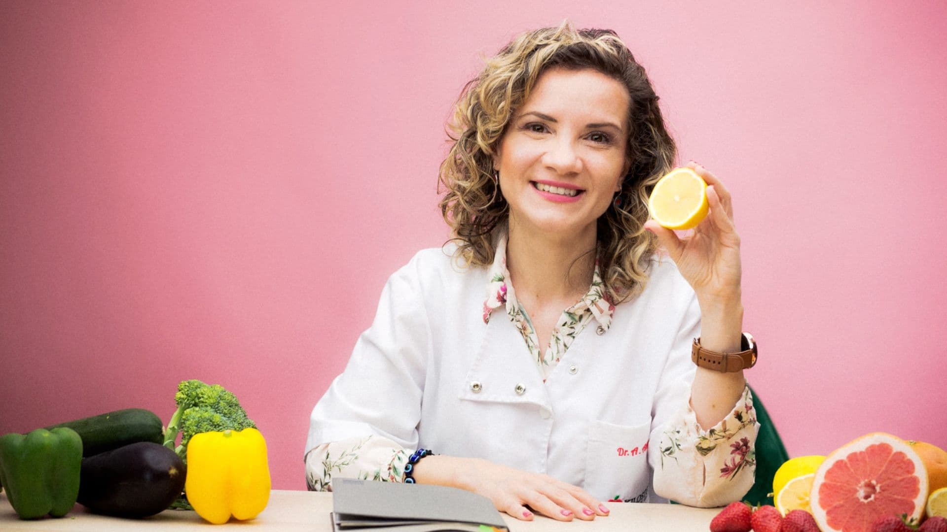 De ce dietele restrictive te sabotează? Ce se întâmplă, de fapt, în corpul tău?