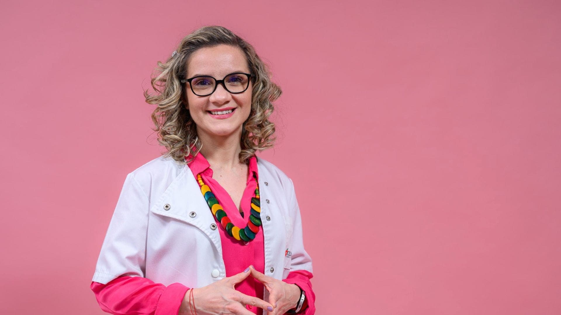 Medicamentele GLP-1: ce sunt, cum funcționează și de ce nu sunt o „scurtătură”