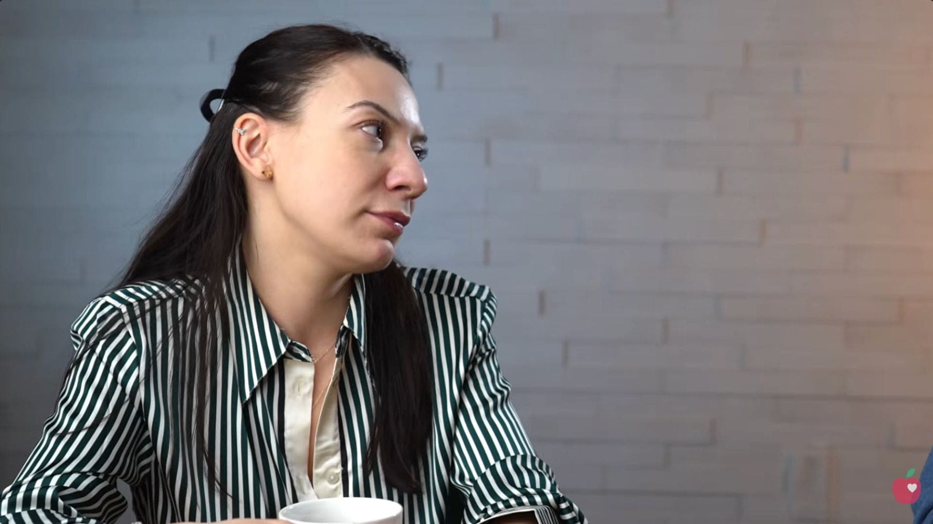 Stilul de viață sănătos după 40 de ani: de unde începi, de fapt, când vrei să faci o schimbare
